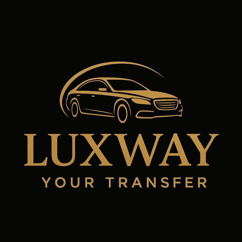 LuxWay